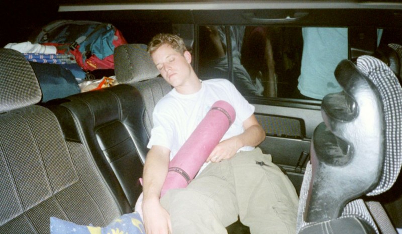imm010.JPG